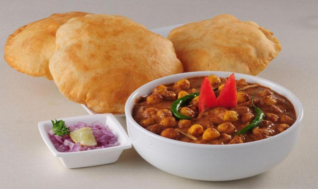 Hotel Embassy Grand Near Us Embassy Bkc Mumbai Luaran gambar