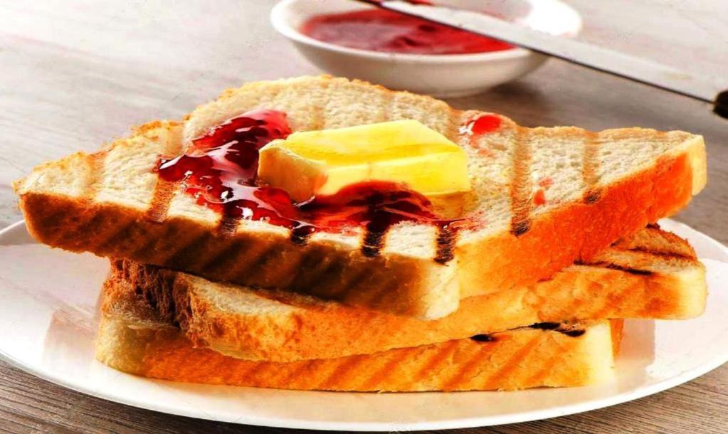 Hotel Embassy Grand Near Us Embassy Bkc Mumbai Luaran gambar
